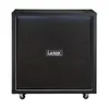 Laney LFR-412 FRFR Powered...