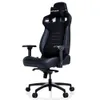 VERTAGEAR PL4800 Ergonomic...