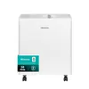 Hisense Top Lift 50 pt....