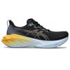 ASICS Men's Novablast 4...