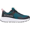 Columbia Konos TRS Outdry...