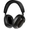 BOWERS & WILKINS Px8 S2 ANC...