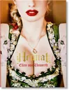 Ellen Von Unwerth: Heimat