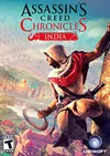 Assassin's Creed Chronicles:...