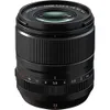 Fujifilm Fujinon XF33mmF1.4 R...