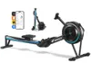 MERACH - R50 Air Rowing...