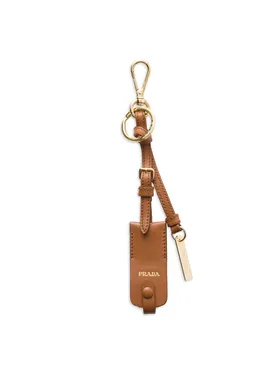 Women's Leather Mirror Case...