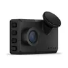 Garmin Dash Cam&trade; Live, 1440p...