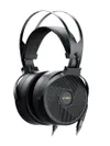 FiiO FT5 90mm Open Back...