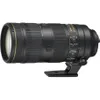 Nikon AF-S NIKKOR 70-200mm...