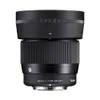 Sigma - 56mm f/1.4 DC DN ,  C...