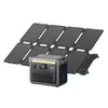 Anker SOLIX C1000 Portable...