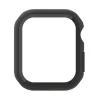 Protector de pantalla Belkin...