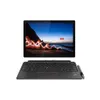 Lenovo ThinkPad X12...