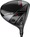 Cobra OPTM MAX-D Driver,...