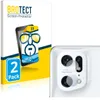 BROTECT - Screenprotector...