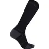 2XU Vectr Cushion Full Length...