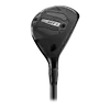Titleist® Official GT1 Hybrid...