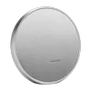 Harman Kardon Onyx Studio 9