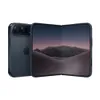 Apple iPhone Duo 5G Double...