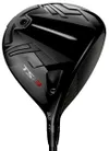 Titleist TSi3 Driver - ON...