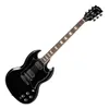 Gibson SG Standard Ebony