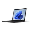 Microsoft Surface Laptop...