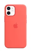 Apple iPhone 12 mini Silicone...