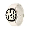Samsung Galaxy Watch 6 (R935)...