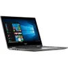 Dell Inspiron 13 7000 2-in-1...