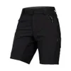 Endura Womens Hummvee Shorts...