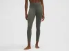Women's lululemon Align...