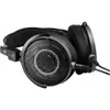 Audio-Technica ATH-R70xa...