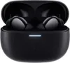 Xiaomi Redmi Buds 5 Pro -...