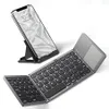 GJX Slim Foldable Wireless...