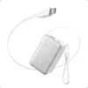 Anker Nano Portable Charger,...