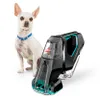 Pet Stain Eraser PowerBrush...