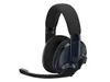EPOS Audio H3PRO Hybrid...