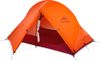 MSR Access 2 Tent