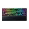 Razer Huntsman V3 Pro 8KHz -...