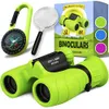 Binoculars for Kids, Set with...