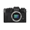 Fujifilm X-T20 24.3MP...