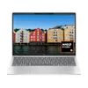 HP Pavilion Aero 13.3 inch...