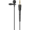 Sony ECM-L1 Lavalier...