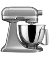 KitchenAid Artisan Mini 3.5...