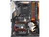 GIGABYTE Z370 AORUS Gaming 5...