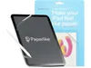 Paperlike 2.1 Screen...