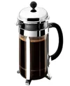 Bodum Chambord 8 Cup French...