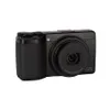 RICOH GR IV F2.8 25.7MP with...