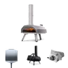 Ooni Karu 12 Essentials Bundle